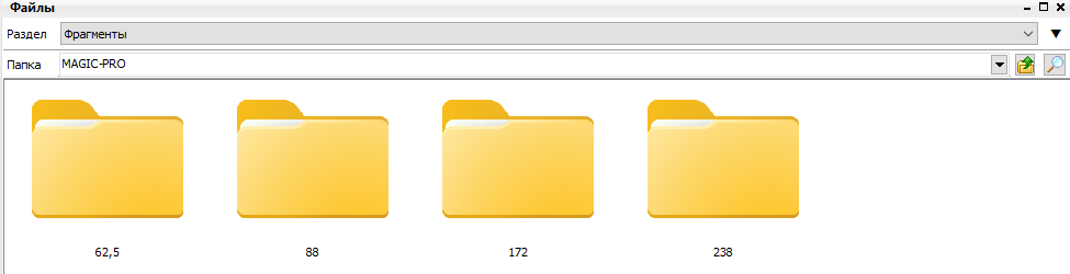Screenshot_27.png