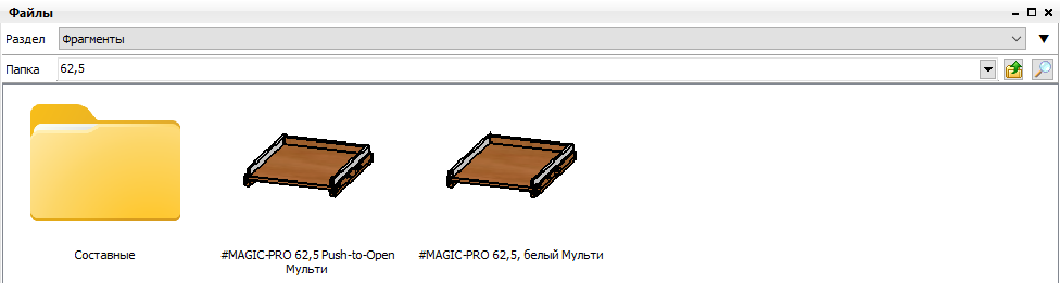 Screenshot_28.png