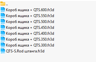 Screenshot_3.png