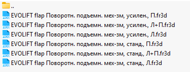 Screenshot_3.png