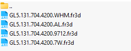 Screenshot_3.png