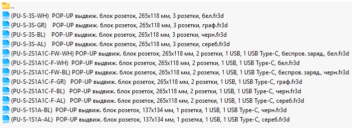 Screenshot_3.png
