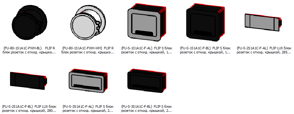 Screenshot_3.png