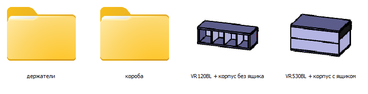 Screenshot_3.png