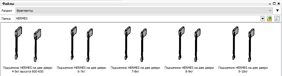 Screenshot_3.png