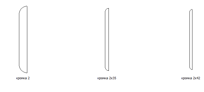 Screenshot_3.png