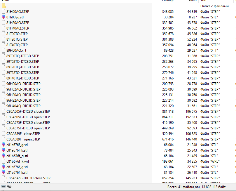 Screenshot_3.png