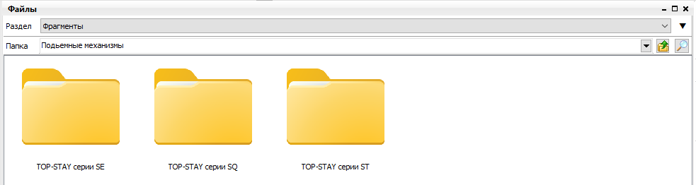 Screenshot_3.png