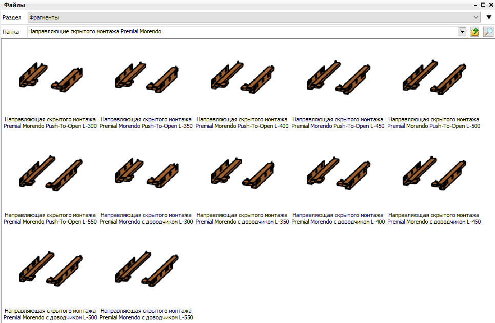 Screenshot_3.png