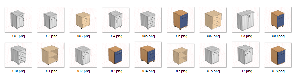 Screenshot_3.png