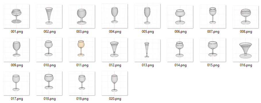 Screenshot_3.png
