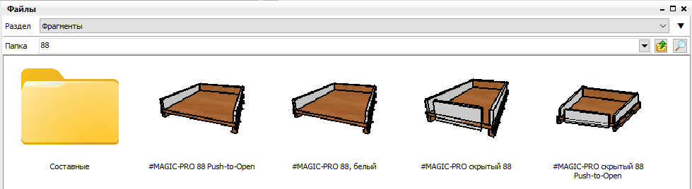Screenshot_31.png