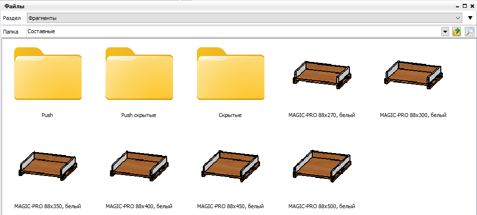 Screenshot_32.png