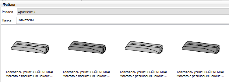 Screenshot_35.png