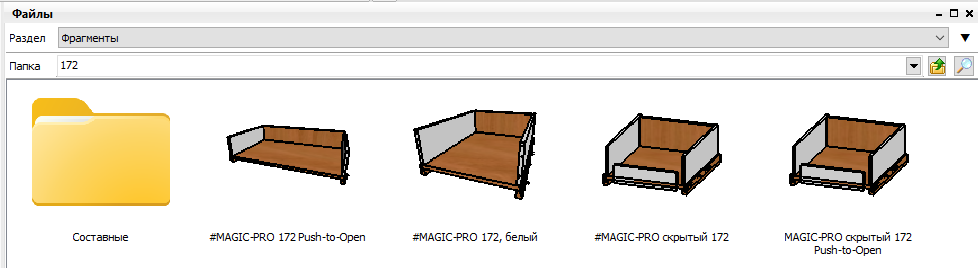 Screenshot_36.png