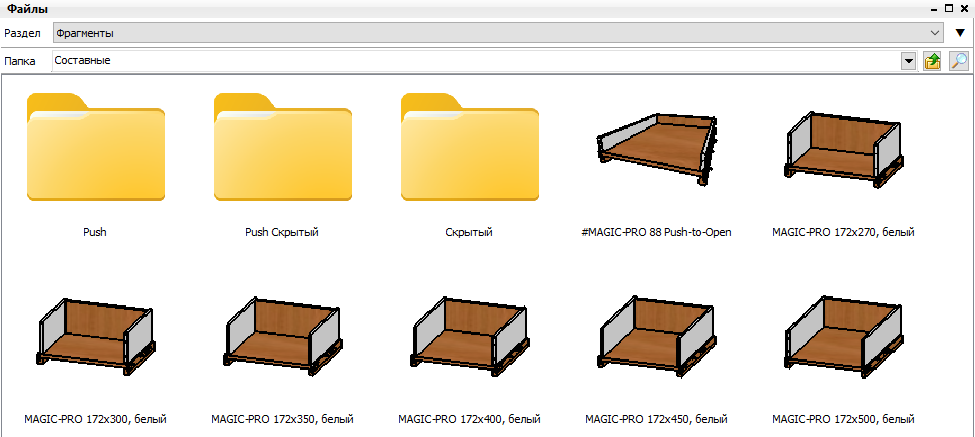 Screenshot_37.png