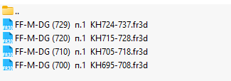 Screenshot_4.png