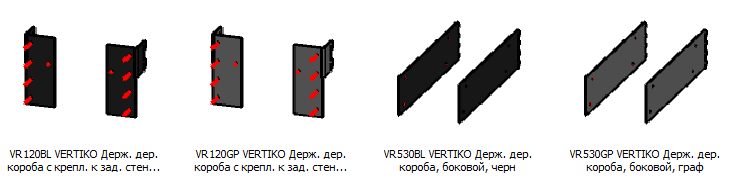 Screenshot_4.png