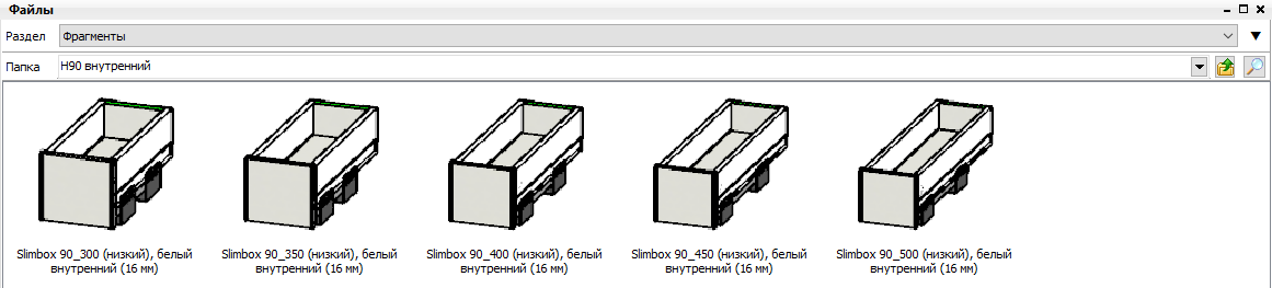 Screenshot_4.png