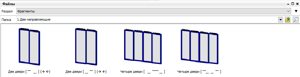 Screenshot_4.png