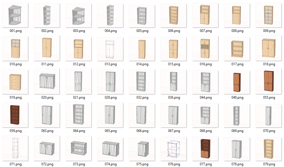 Screenshot_4.png