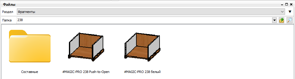 Screenshot_41.png