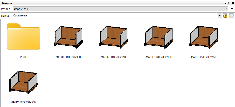 Screenshot_42.png