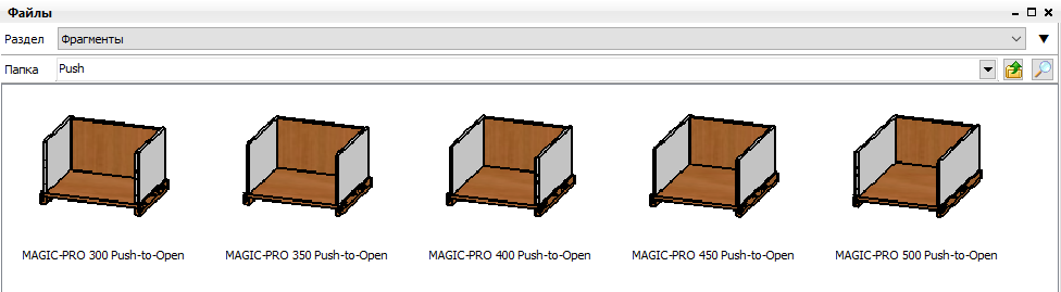 Screenshot_43.png