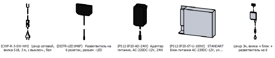 Screenshot_5.png
