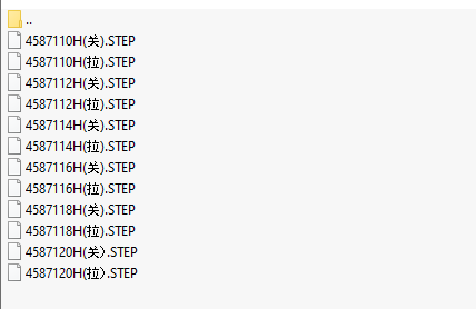 Screenshot_5.png
