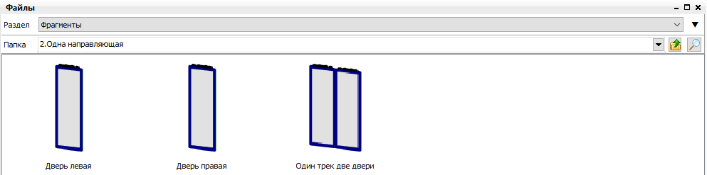 Screenshot_5.png