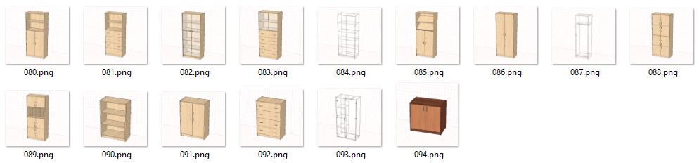 Screenshot_5.png