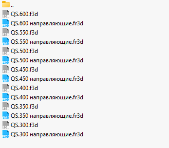 Screenshot_6.png