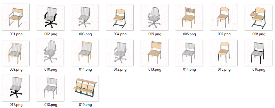 Screenshot_6.png