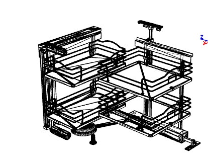Screenshot_8.jpg