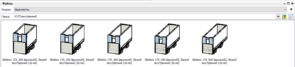 Screenshot_8.png