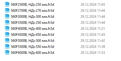 Screenshot_87.jpg