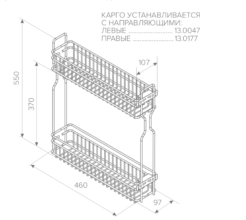 Screenshot_89.jpg