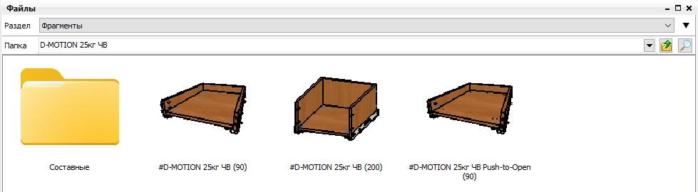 Screenshot_9.png