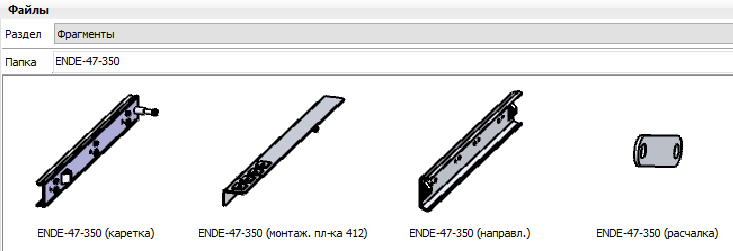 Screenshot_9.png