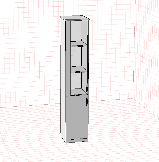 шкаф для доков со стеклом 350.png