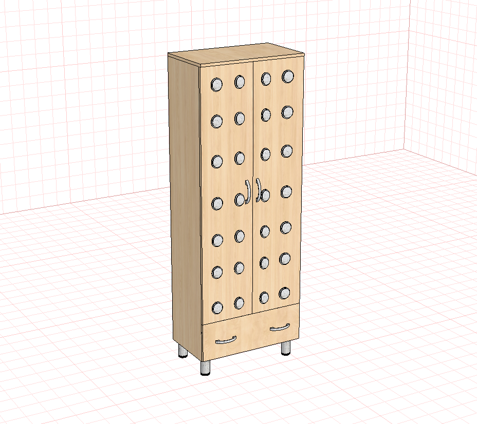 шкаф хлеб 185.png