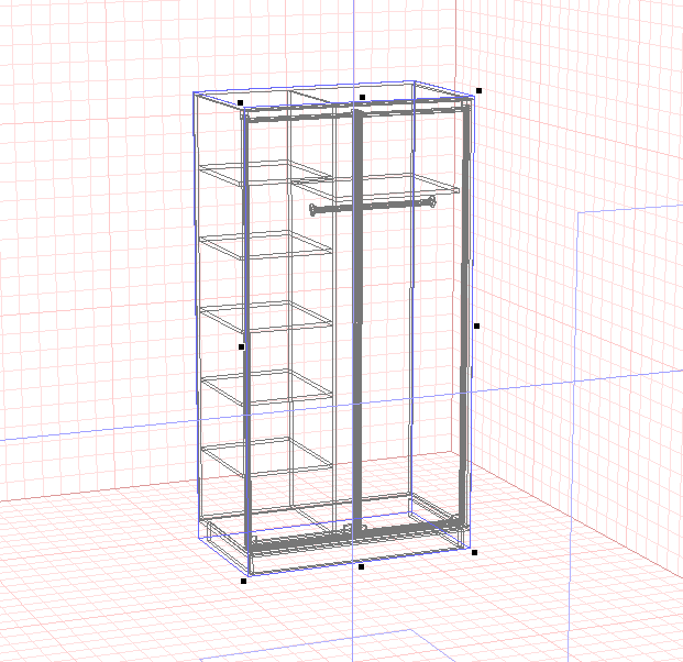 шкаф купе эконом-2.png