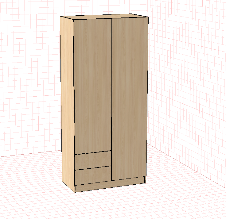 Шкаф распашной 2200х1000х520.png