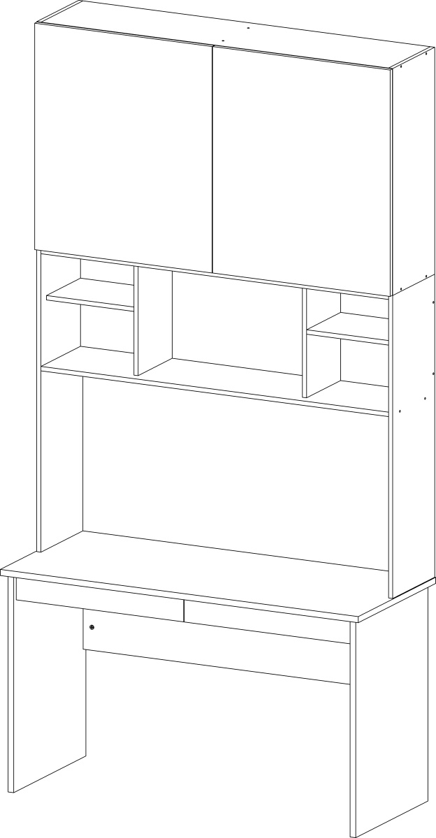 стол письменный со шкафом2.jpg