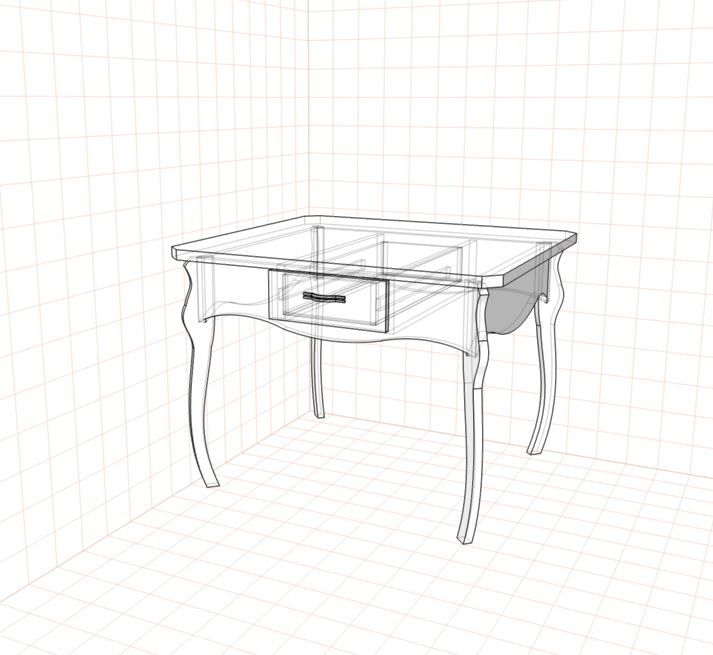 стол с кривыми ногами 1000_900.jpg