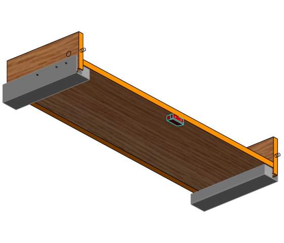 TANDEM plus BLUMOTION.jpg