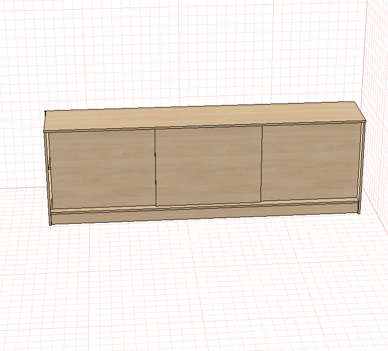 тумба двери купе 2550х450х830.png