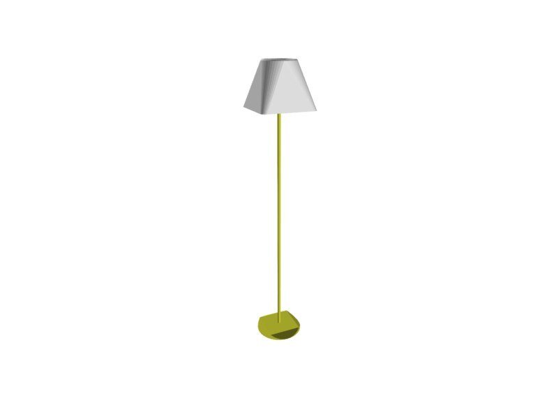 vbxjv84C-tI.jpg