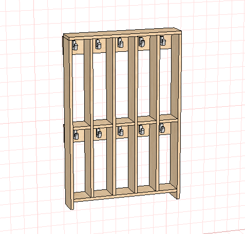 ВЕШАЛКИ ДЛЯ ПОЛОТЕНЕЦ 21.png